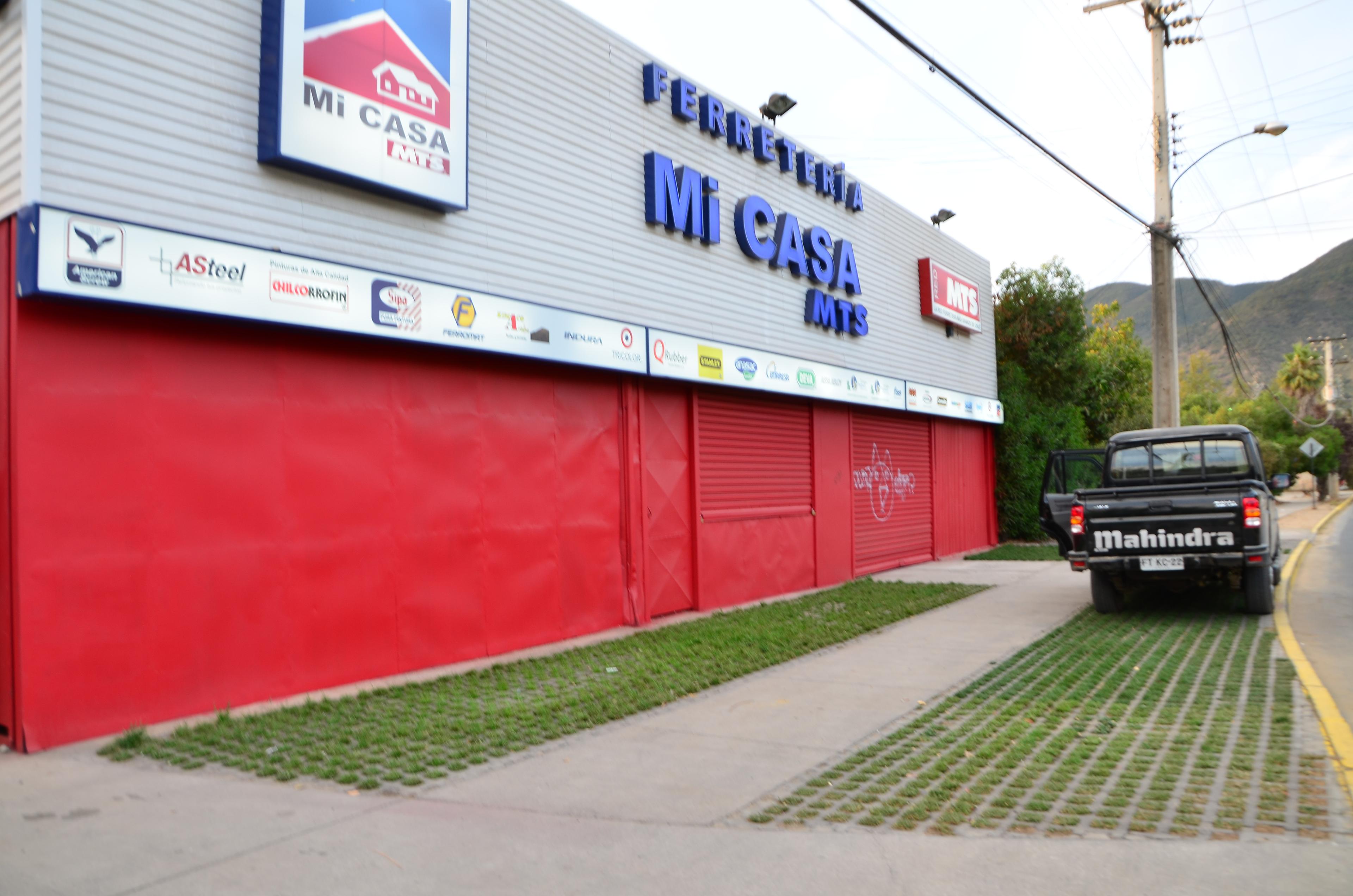Imagen de Ferretería 1