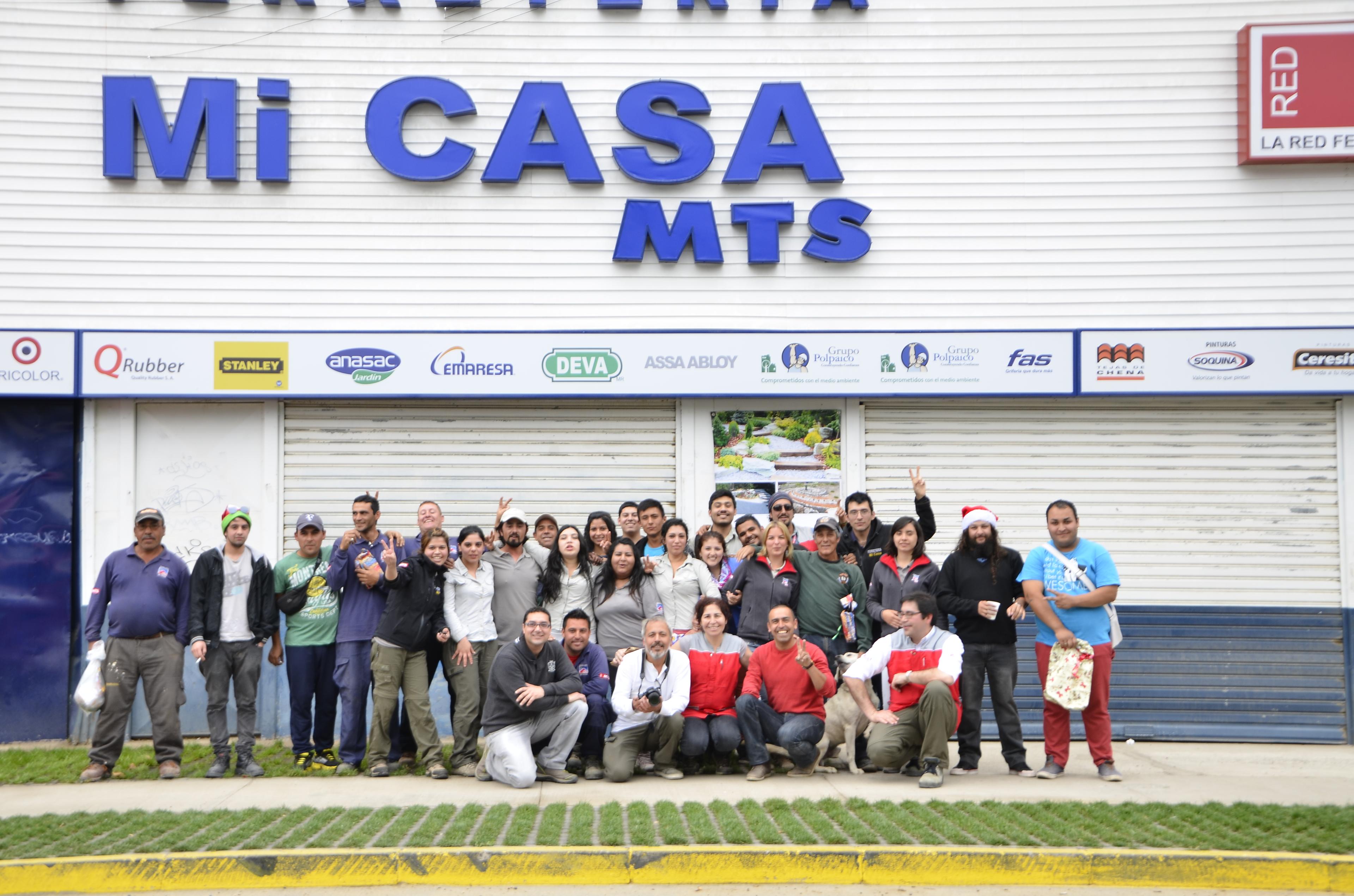 Imagen de Ferretería 3